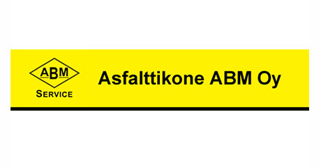 Dealers Tf Technologies