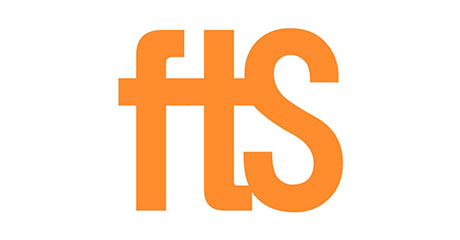 FTS., Ltd.