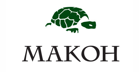 Macon - TF-Technologies dealer in Russia
