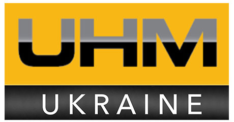 UHM is TF-Technologies dealer in Ukraine